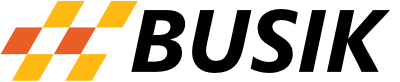 BUSIK